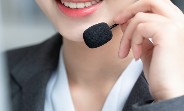 上海戴尔服务器代理-Dell服务器工作站「现货供应」找戴帛简介(12批次产品)